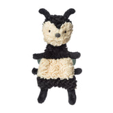 Mary Meyer Putty Bumble Bee Lovey Soft Toy  - Aurora World LTD